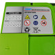PLATIN EFB SMF 75Ah 760A R+ (L3)