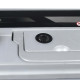 Автомобільний акумулятор PLATIN Silver Asia SMF 55Ah 520A R+ (NS60) толст.кл.