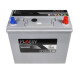 PLATIN Silver Asia SMF 59Ah 590A R+ (NS60) т.к.