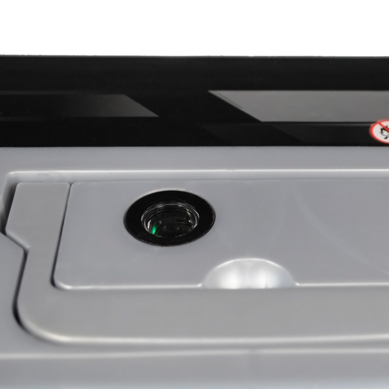 PLATIN Silver Asia SMF 59Ah 590A R+ (NS60) т.к.