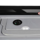 PLATIN Silver Asia SMF 59Ah 590A R+ (NS60) т.к.