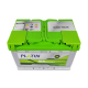 PLATIN EFB SMF 80Ah 780A R+ (L3)