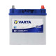 Автомобільний акумулятор VARTA Blue Dynamic Asia (B31) 45Ah 330A R+ (B24 т.к.)
