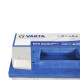 Автомобільний акумулятор VARTA Blue Dynamic EFB (N70) 70Ah 760A R+ (L3)