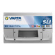 Автомобільний акумулятор VARTA Blue Dynamic (E11) 74Ah 680A R+ (L3)