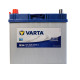 Автомобільний акумулятор VARTA Blue Dynamic Asia (B34) 45Ah 330А L+ (B24)