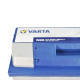 Автомобільний акумулятор VARTA Blue Dynamic EFB (N95) 95Ah 850A R+ (L5)