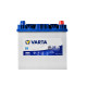 Автомобільний акумулятор VARTA Blue Dynamic EFB Asia (N65) 65Ah 650A R+ (D23)