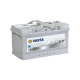 Автомобільний акумулятор VARTA Silver Dynamic (F18) 85Ah 800A R+ (LB4) (h=175)