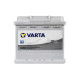 Автомобільний акумулятор VARTA Silver Dynamic (C30) 54Ah 530А R+ (L1)