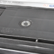 Автомобільний акумулятор VARTA Promotive Black (H17) 105Ah 800A L+ (GR31)