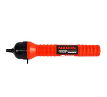 Ареометр MAXION HT005