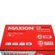 Мото акумулятор MAXION MXBM-YTX14-BS GEL (12V, 14Ah, 185A, +/-)