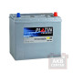 PLATIN Premium Asia 55Ah 400A R SMF (B24) т.к. (5452416)