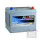 PLATIN Premium Asia 70Ah 660A R SMF (D23)