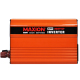 Інвертор MAXION 600W модифікована синусоїда