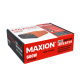 Інвертор MAXION 600W модифікована синусоїда