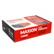 Інвертор MAXION 1200W модифікована синусоїда
