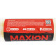 Серветка волога зі штучної замші MAXION MXAC-PVA 43-32 (43*32*0,2)