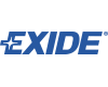 Акумулятори EXIDE (Польща)