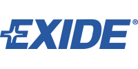 Акумулятори EXIDE (Польща)