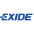 Акумулятори EXIDE (Польща)