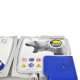 Автомобільний акумулятор BAREN Blu polar 80Аh 730А R+ (L3)