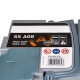 Автомобільний акумулятор BOSCH AGM (S5A 080) (L3) 70Ah 760A R+