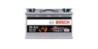 Bosch AGM