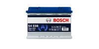 Bosch EFB