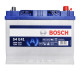 Автомобільний акумулятор BOSCH EFB Asia (S4E 410) (D26) 72Ah 760A R+