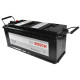 Автомобільний акумулятор BOSCH (T30 450) (D4) 135Ah 1000A L+