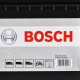 Автомобільний акумулятор BOSCH (T30 450) (D4) 135Ah 1000A L+