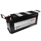 Автомобільний акумулятор BOSCH (T30 450) (D4) 135Ah 1000A L+