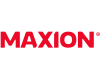 Акумулятори MAXION (Україна, Туреччина)