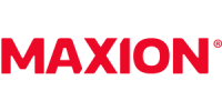 Акумулятори MAXION (Україна, Туреччина)
