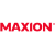 Акумулятори MAXION (Україна, Туреччина)