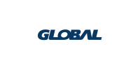 Акумулятори GLOBAL (Корея)