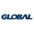 Акумулятори GLOBAL (Корея)