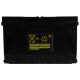 Автомобільний акумулятор EXIDE Start-Stop AGM (EK820) 82Аh 800A R+ (L4)