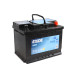 Автомобільний акумулятор EXIDE Start-Stop AGM (EK620) 62Аh 680A R+ (L2)
