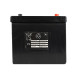 Автомобільний акумулятор EXIDE Start-Stop EFB Asia (EL605) 60Ah 520A L+ (D23)