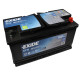 Автомобільний акумулятор EXIDE Start-Stop EFB (EL1000) 100Аh 900A R+ (L5)