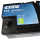 Автомобільний акумулятор EXIDE Start-Stop EFB (EL1000) 100Аh 900A R+ (L5)