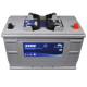 Автомобільний акумулятор EXIDE (EF1202) Heavy 120Аh 870A R+