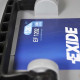 Автомобільний акумулятор EXIDE (EF1202) Heavy 120Аh 870A R+