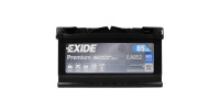EXIDE Premium