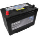 Автомобільний акумулятор EXIDE Premium Asia (EA955) 95Аh 800Ah L+ (D31)