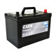 Автомобільний акумулятор EXIDE Premium Asia (EA954) 95Аh 800Ah R+ (D31)