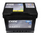 Автомобільний акумулятор EXIDE Premium (EA640) 64Аh 640Ah R+ (L2)